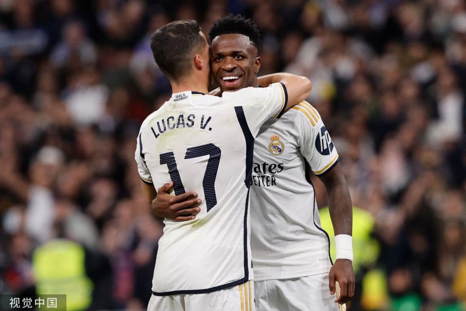 [NBA]穆雷22+8+17 掘金战胜凯尔特人