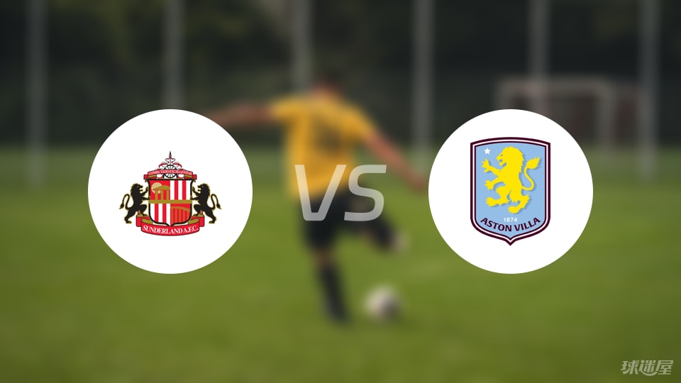 新秀榜第35位 杨瀚森出场低效 开拓者短期难改不信任现状