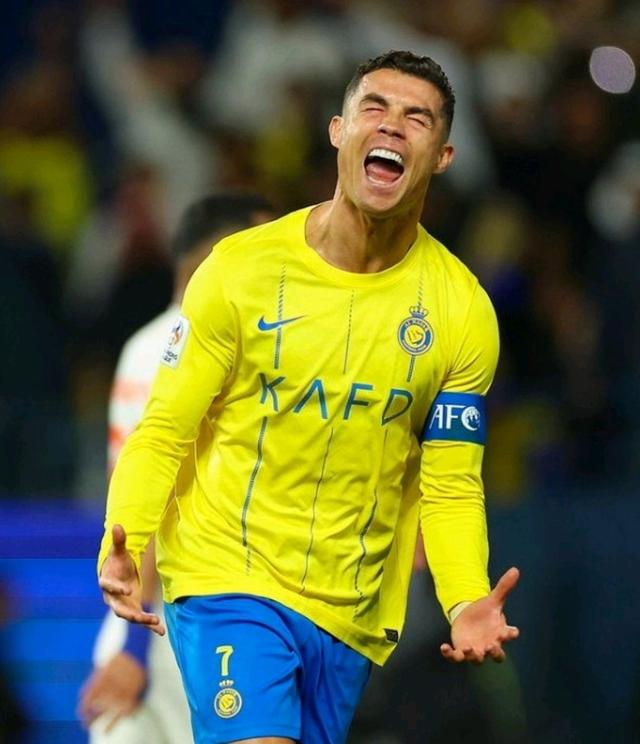 三亚吉阳区启动电子竞技协会筹备工作，助力“电竞+文旅”融合发展