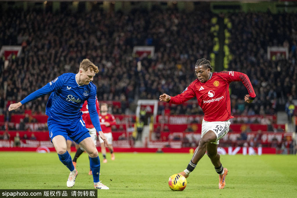 《百万吨级武藏W：WIRED》PlayStation5限时优惠：抓住机会，体验未来战斗