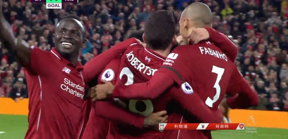 盘点历届卡托维兹冠军与MVP，olofmeister为唯一蝉联MVP选手