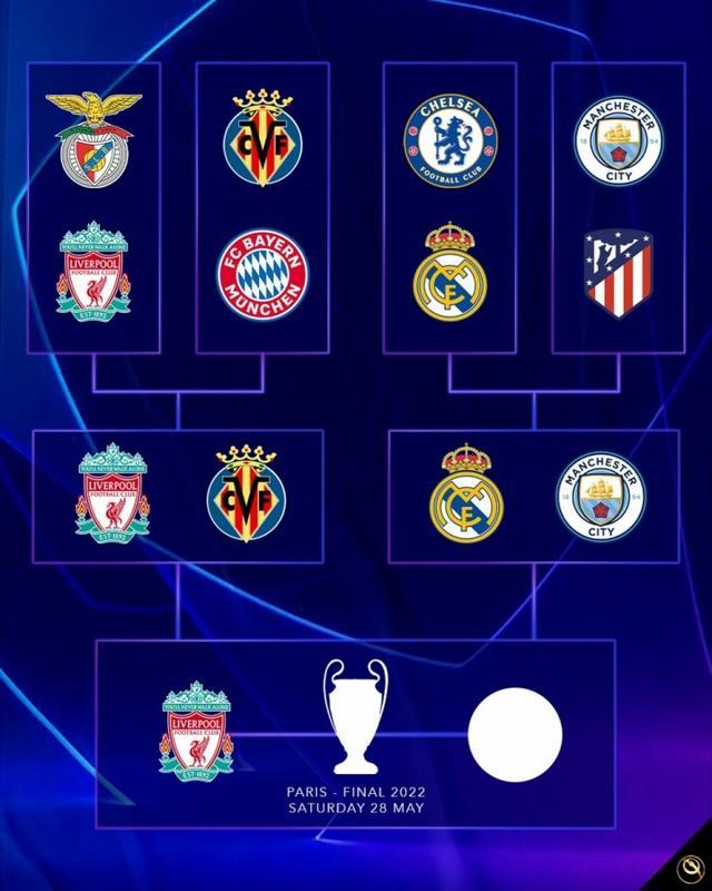 看球跨年，CBA元旦大战背后的赛事经济火了