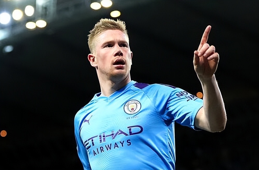 《零红蝶：重制版》制作人：保留原味重制版