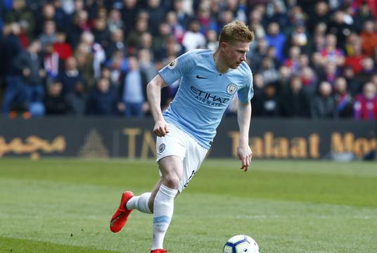 勇者斗恶龙之父堀井雄二：将继续监督该系列