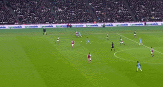 莫兰特轰下40分后再战洛杉矶 灰熊挑战湖人三巨头 是反弹还是考验