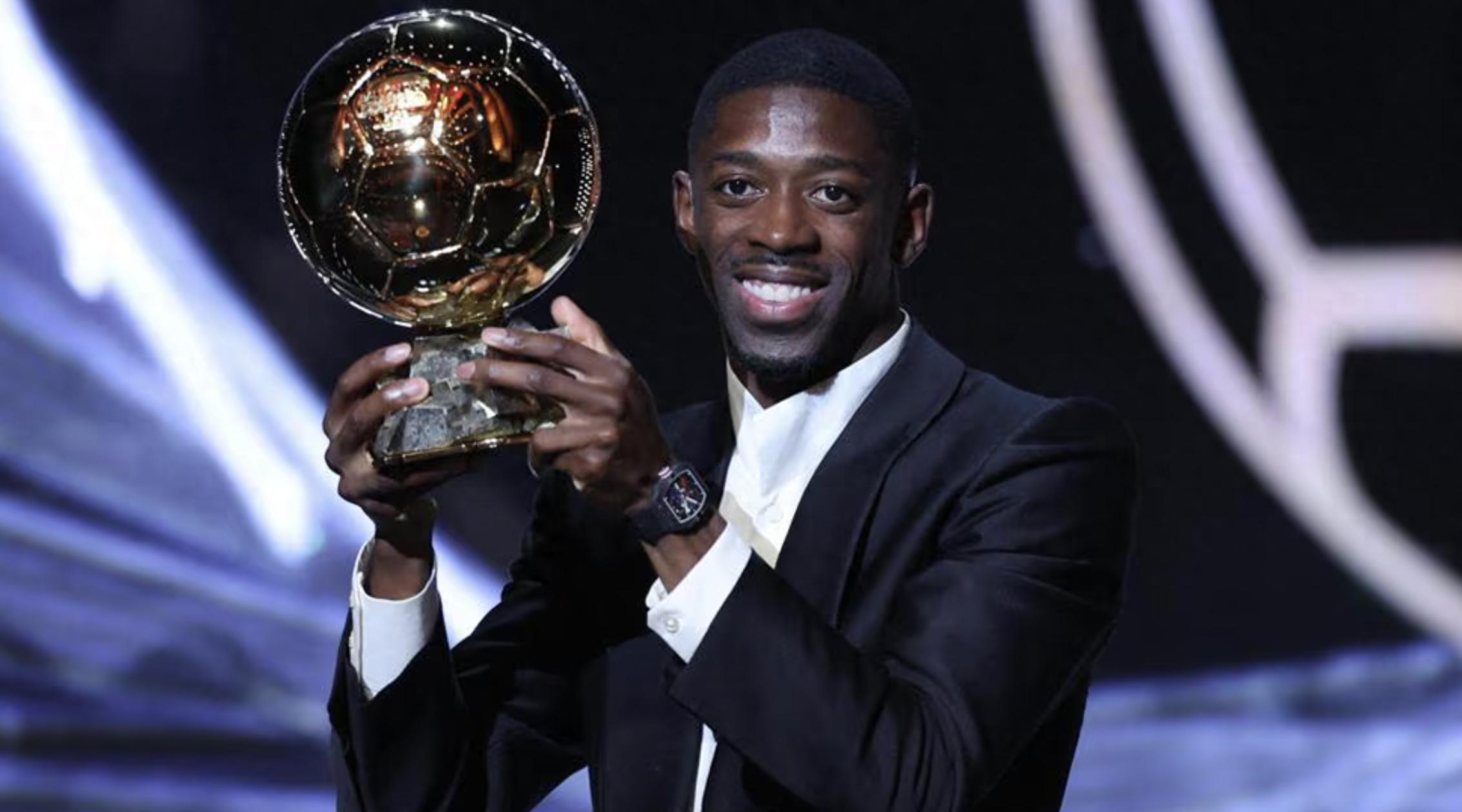 乒乓球技术趋势解读