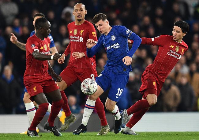 NBA爆冷夜！残阵活塞狂胜公牛，斯图尔特31分创纪录，东部第一太硬核