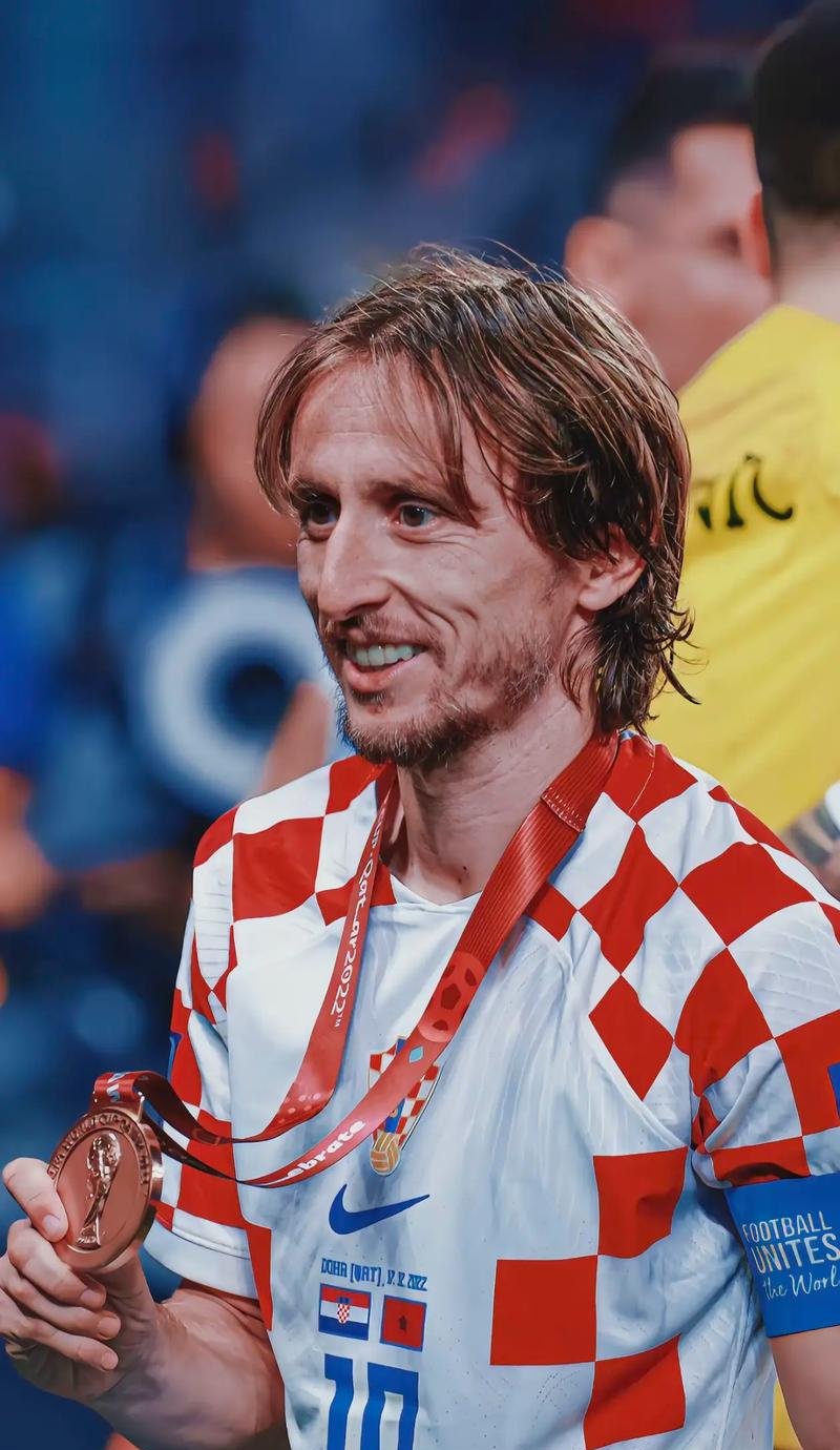 《植物大战僵尸3》国服定档9月26日 经典IP焕新归来