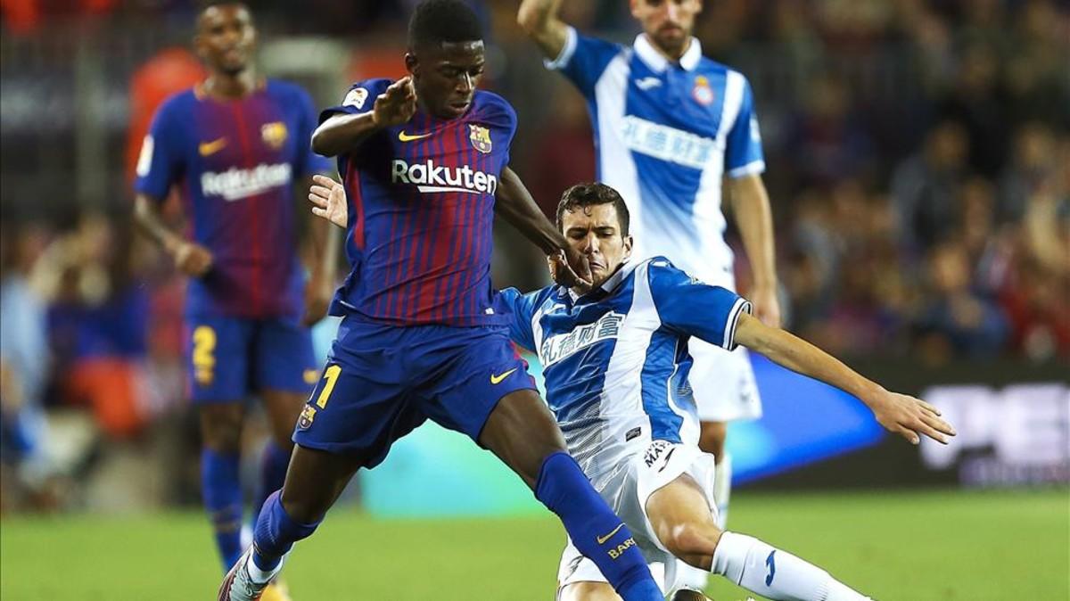 辽篮惨败广东揪出三大死穴！杨鸣还在啃老本：外援竟狂输对手44分