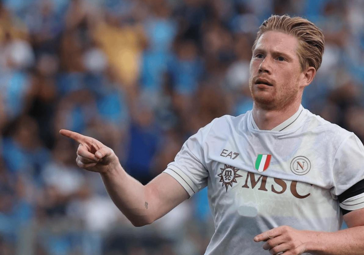 万事俱备只欠东风：攻防数据皆是第一，阿森纳不惧怕利物浦挑战