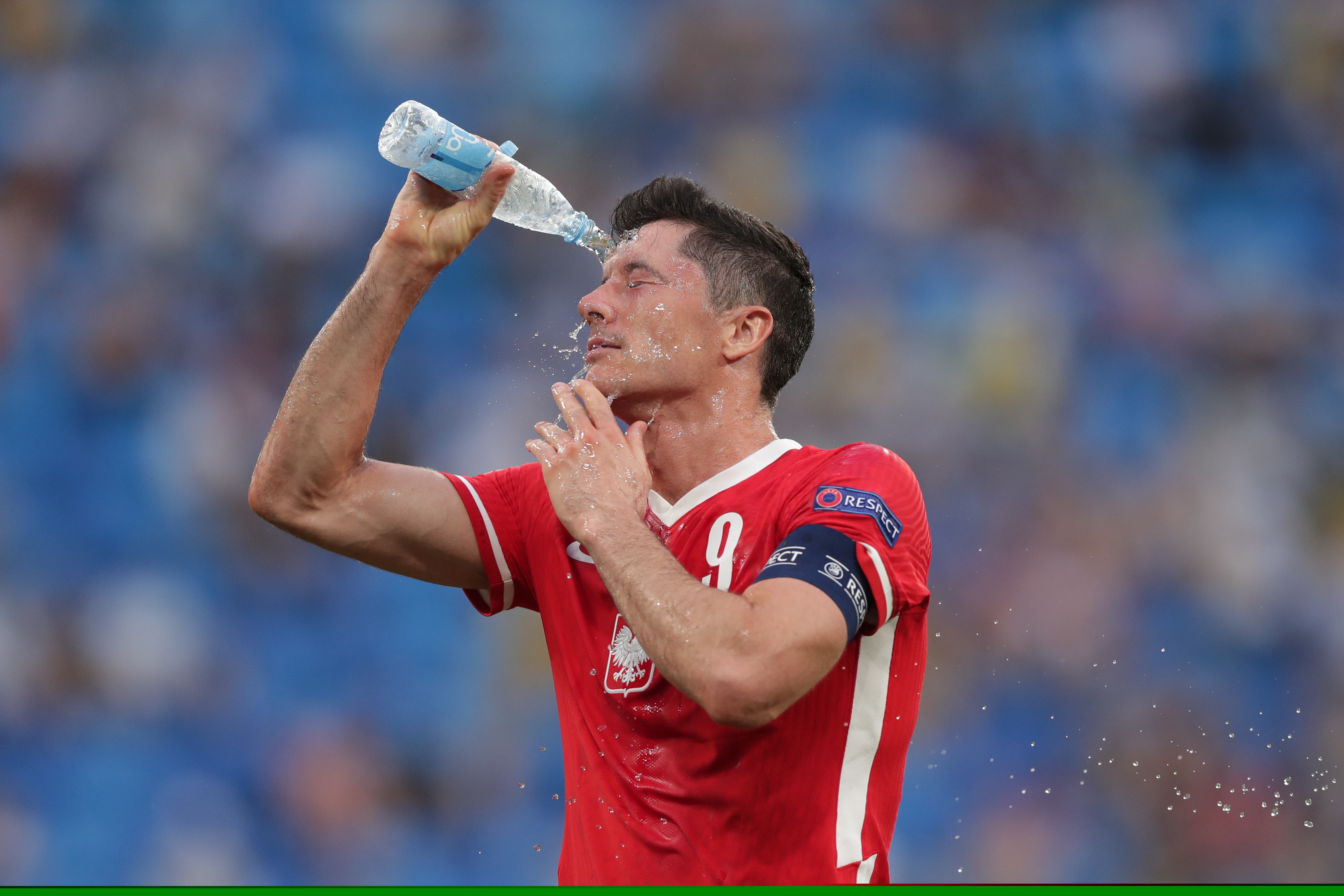 英雄联盟全球赛观赛人数再创新高