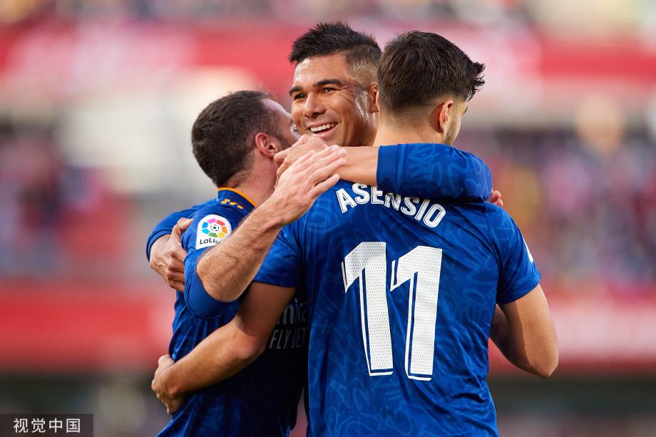 DOTA2职业联赛Major积分榜分析