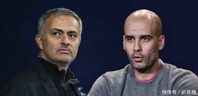 博主：梅州客家主教练候选人基本确定