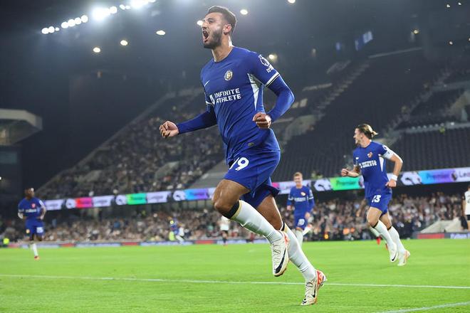 “草根逆袭”：优秀游戏打工人是怎样炼成的？