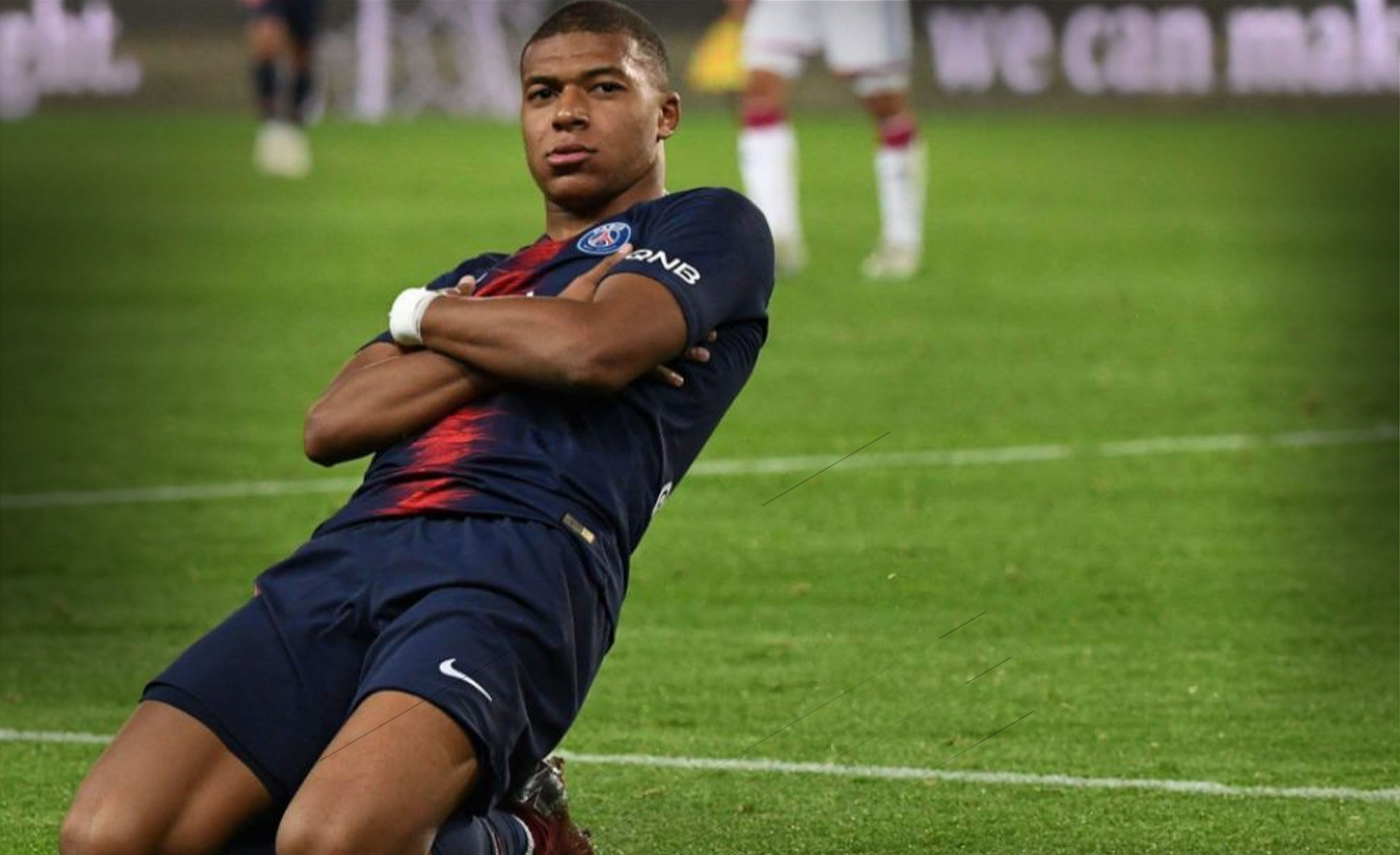 《艾尔登法环：黑夜君临》首款DLC销量突破200万