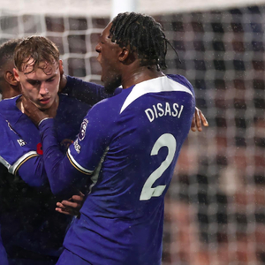 樊振东MVP加冕，萨尔布吕肯俱乐部夺冠