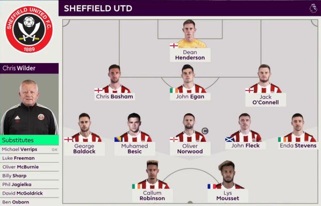 LPL转会期结束 多支战队阵容敲定