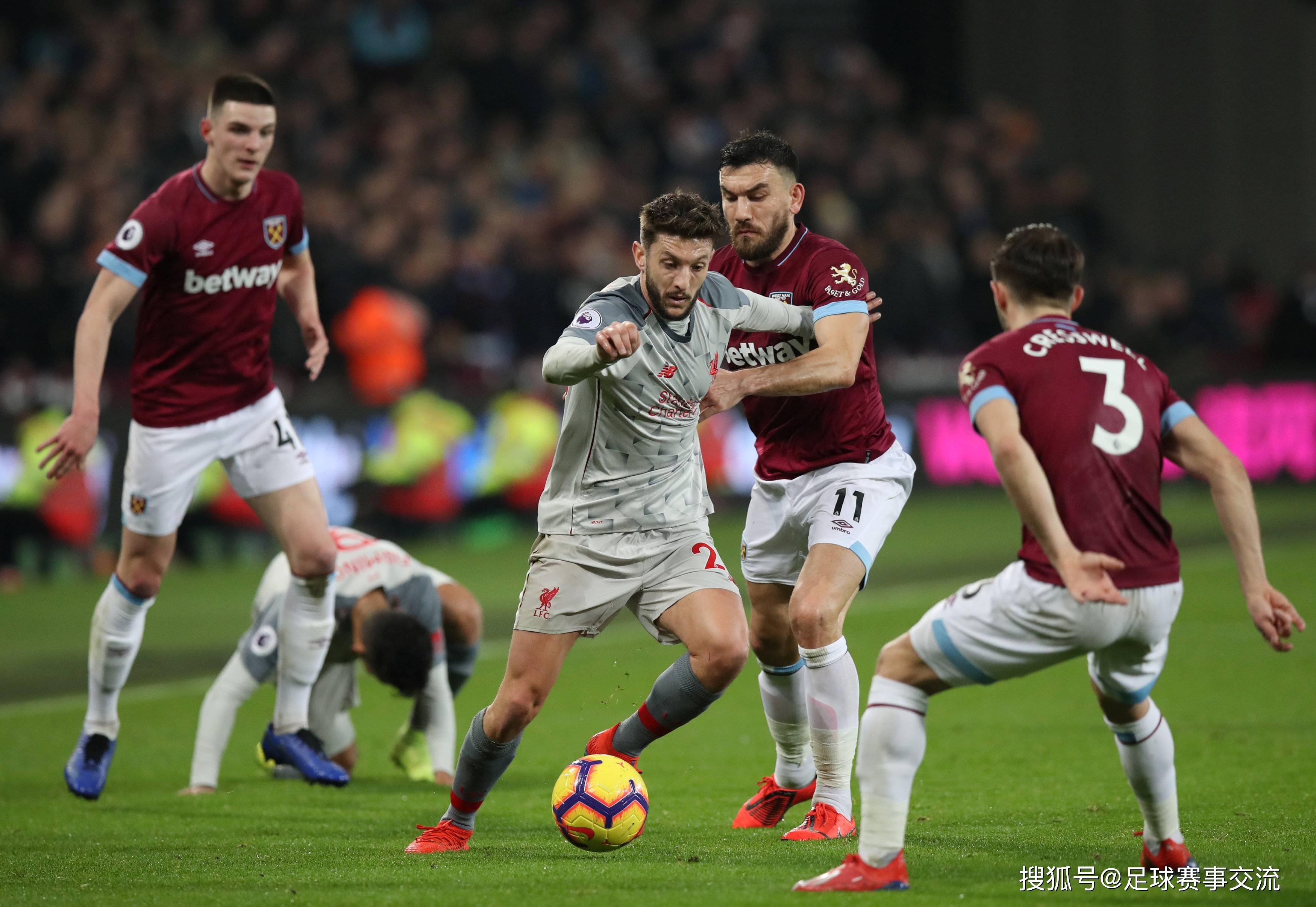 告别联盟垫底！西卡21+8+6准绝杀步行者险胜绿军 双探花伤停