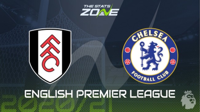 [NBA]里奇-保罗：詹姆斯26岁时没有现在的他这样的人指导他夺冠