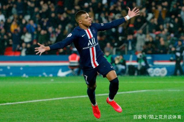 小巨人张子宇迎来WCBA首秀