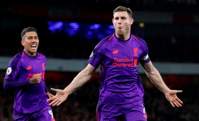 《Slayer：demon-haunted World》推出重大更新