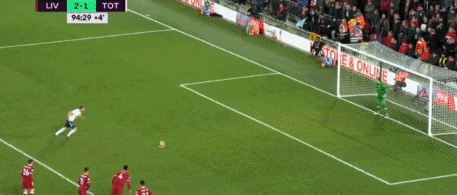 《歧路旅人：大陆的霸者》登陆国服，今日开启预约！