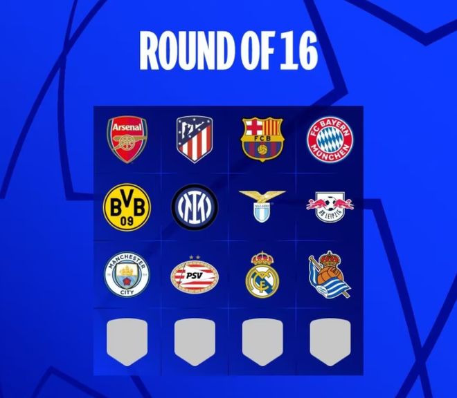 逆转森林狼！乌度卡直指防守+篮板重要性，寄语减少失误未提得分