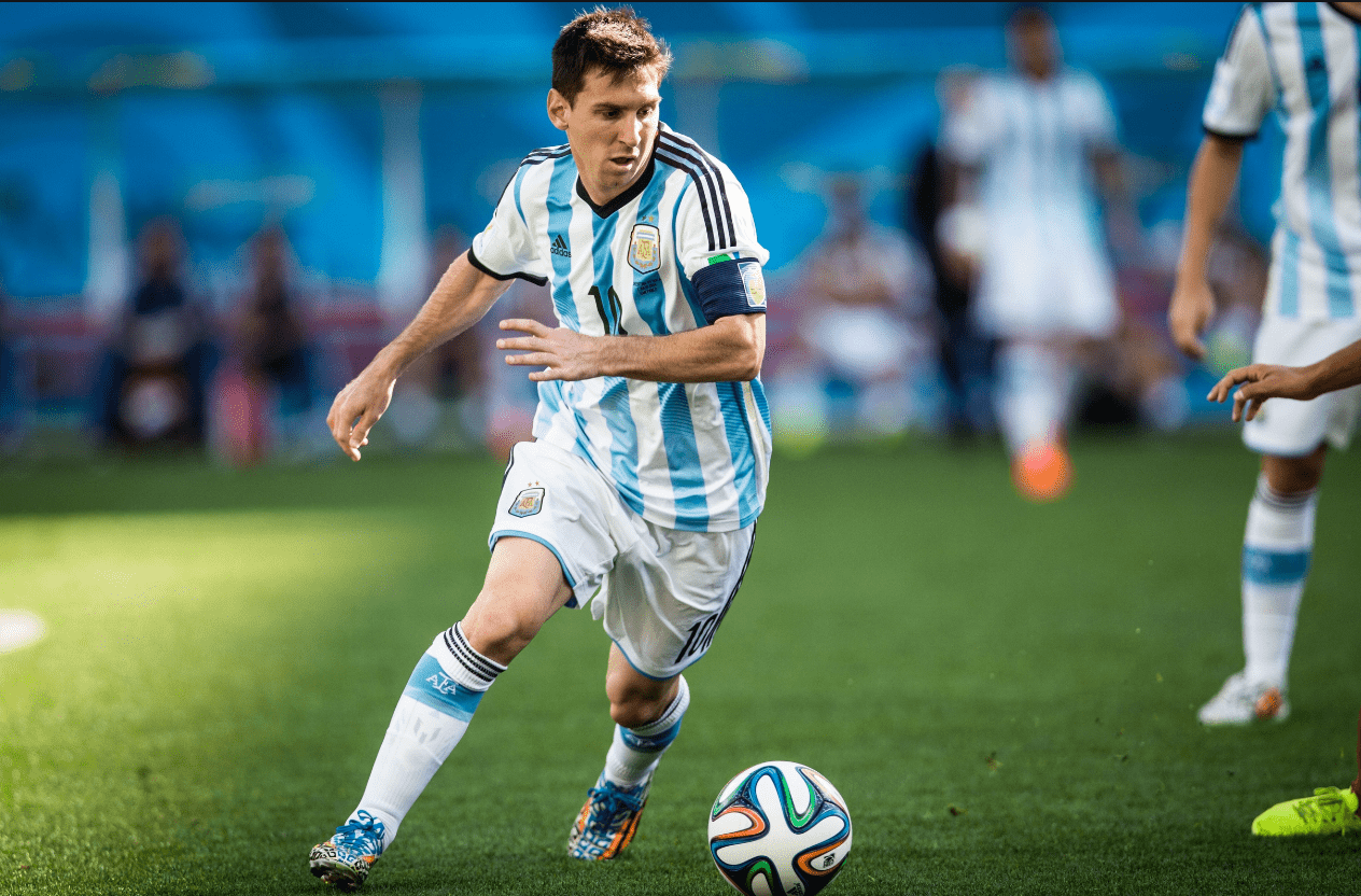 OPPO游戏生态双向升级：系统能力与双端互通共振，驱动增长新势能