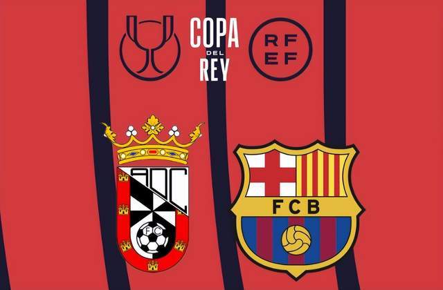 EWC冠亚军胜决再遇，这一次，TTG大概率能4比1战胜AG，率先晋级决赛！