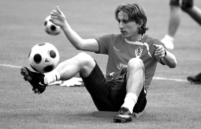 国际象棋新星棋手表现追踪