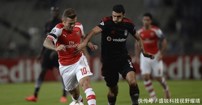 剑南春｜多特3-0不莱梅，施洛特贝克、吉拉西