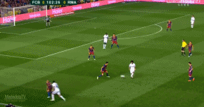 时隔多年！好评益智游戏《Baba Is You》发布重大更新