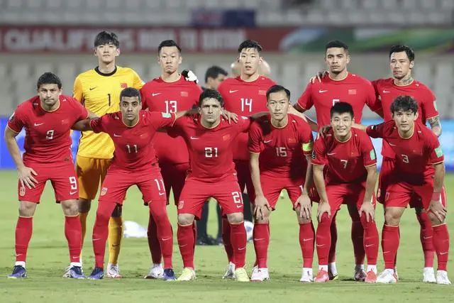 姆巴佩缺席，罗德里戈闪耀！2-1复仇马竞，皇马决赛再战巴萨