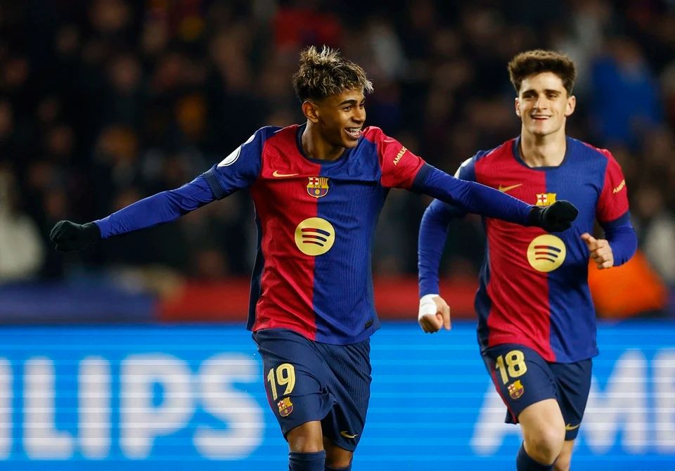 武侠网游新纪元：《射雕》的突破与挑战