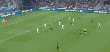 《三角洲行动》“双子测试”评测！耕升 RTX 40 SUPER系列为国游加速！