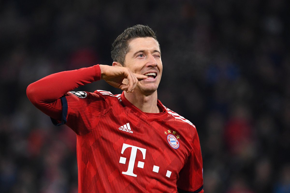 罗马诺：索尔斯克亚愿意回归曼联，而且也不在乎合同期限