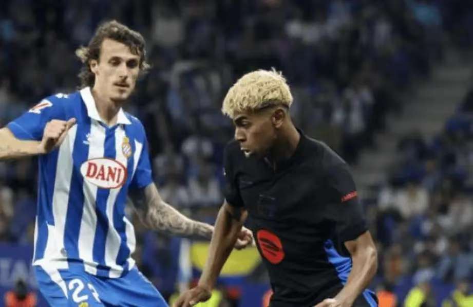 [NBA]东契奇34分 湖人击败灰熊