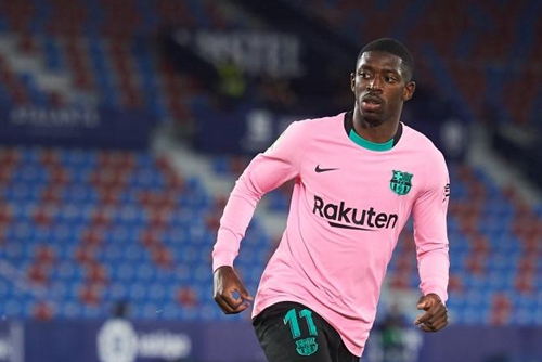 兵贵神速！曼城火速买下顶级中卫，不仅仅只是“救火”这么简单