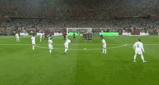 [中超]费利佩双响 成都蓉城大胜上海海港