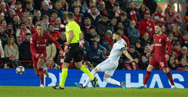 [德甲]内布尔外围突施冷箭 美因茨再下一城