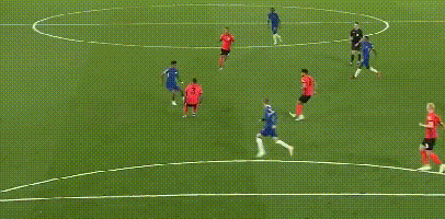 NBA-火箭VS国王 杜兰特单手抛投