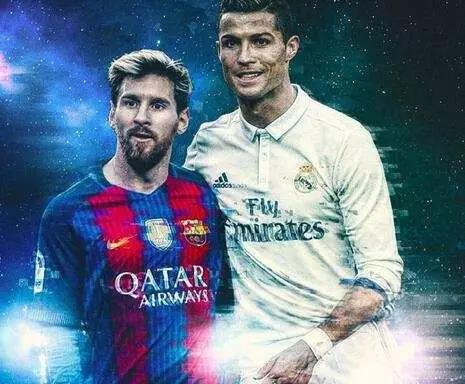 买了不玩成常态？新工具让Steam玩家自嘲库存堆积如山