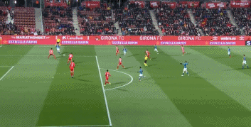 广东今日早报！陈老板深夜约谈杜锋，萨林杰或被裁，小崔提前复出