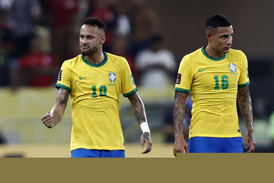 《The Fable》首次改编游戏！体验版即获好评！现已上线Steam＆发售特卖进行中！