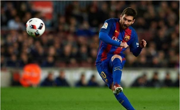 《无畏契约手游》黄金周大放送，答题领红包，皮肤免费拿