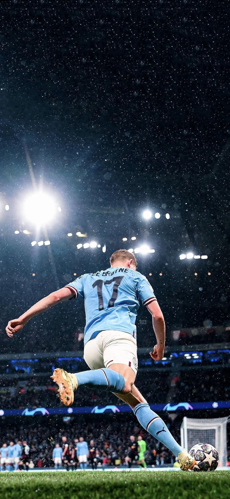 卡牌游戏竞技化 带动休闲玩家参与比赛