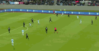 被双平台封杀恐怖新游《Horses》IGN 7分：压抑且极具冲击力！