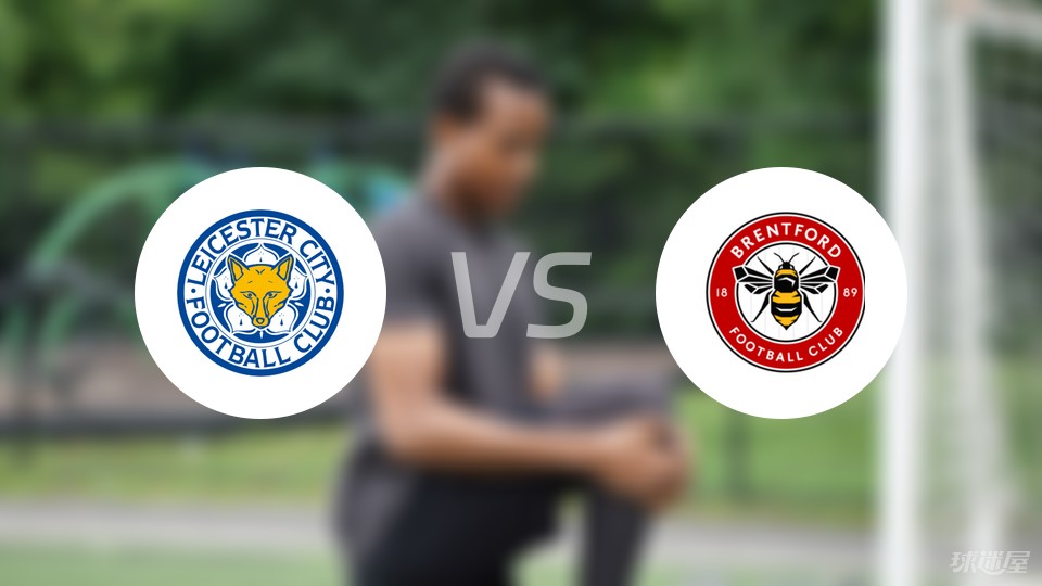 步行者98-96险胜凯尔特人取三连胜，西亚卡姆准绝杀，普理查德23+8