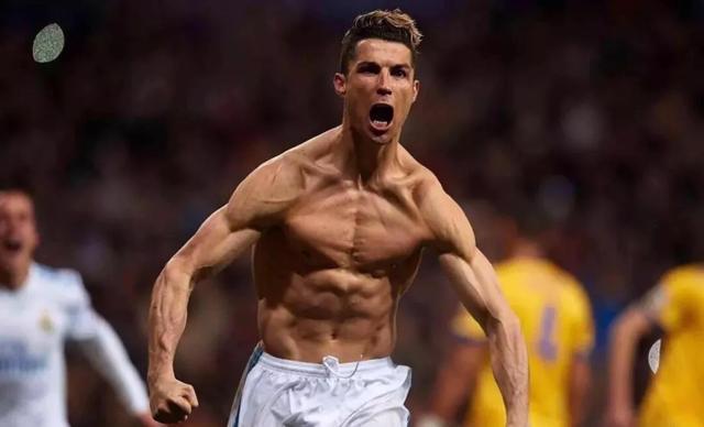 CS2职业联赛商业价值分析