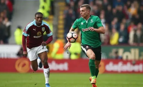 为何国产单机选用外国题材？《湮灭之潮》制作人回应